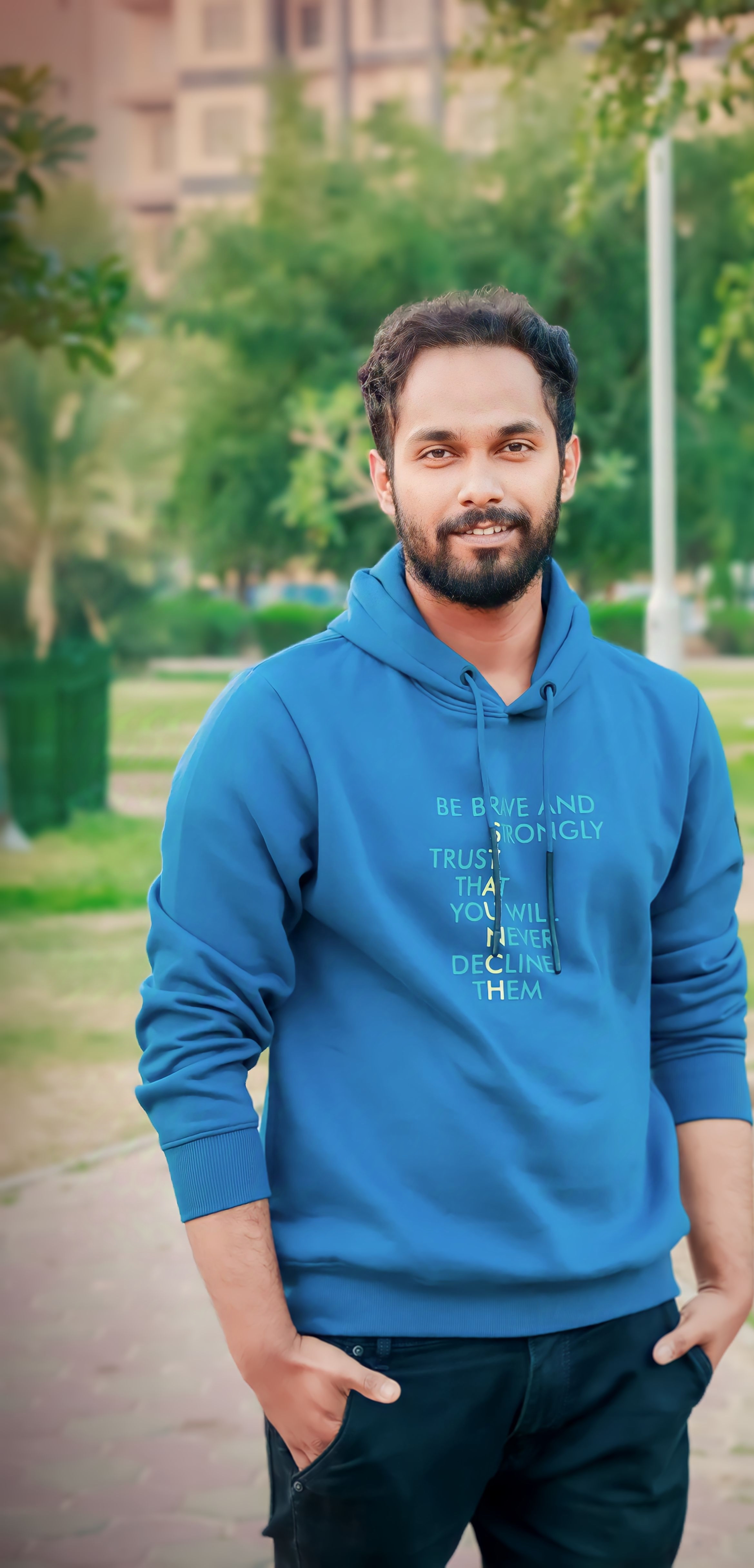 Sales Assistant Matrimony Groom, customer reference - UK2020040615