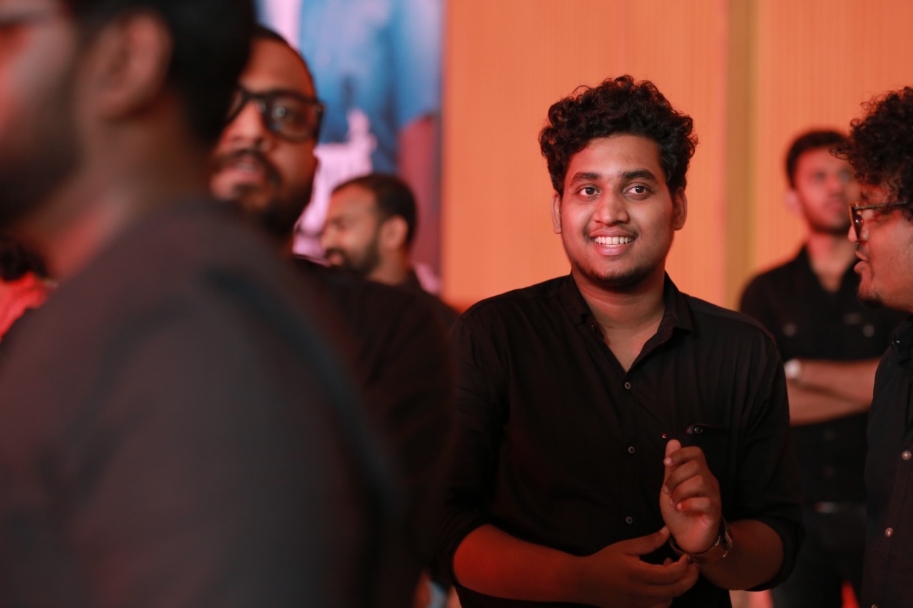 India Malayali Matrimony Groom, customer reference - UK2020138583