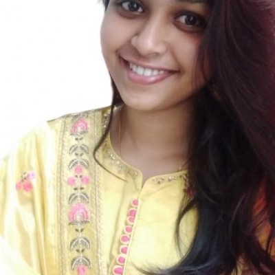 India Malayali Matrimony Bride, customer reference - UK2020834343