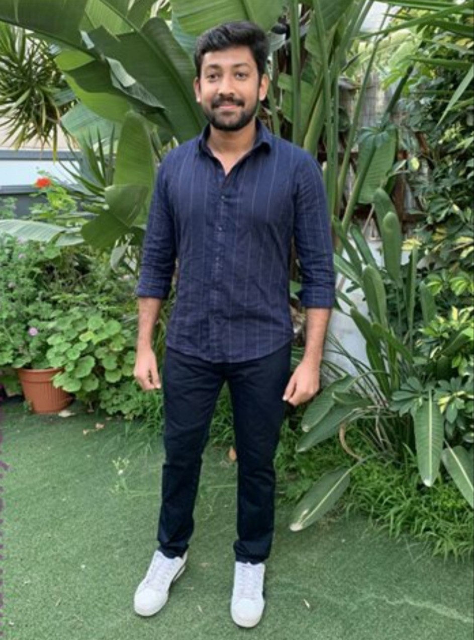 Kerala Malayali Matrimony Groom, customer reference - UK2021221657