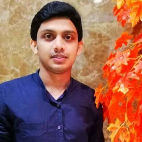 Kerala Malayali Matrimony Groom, customer reference - UK2021241698