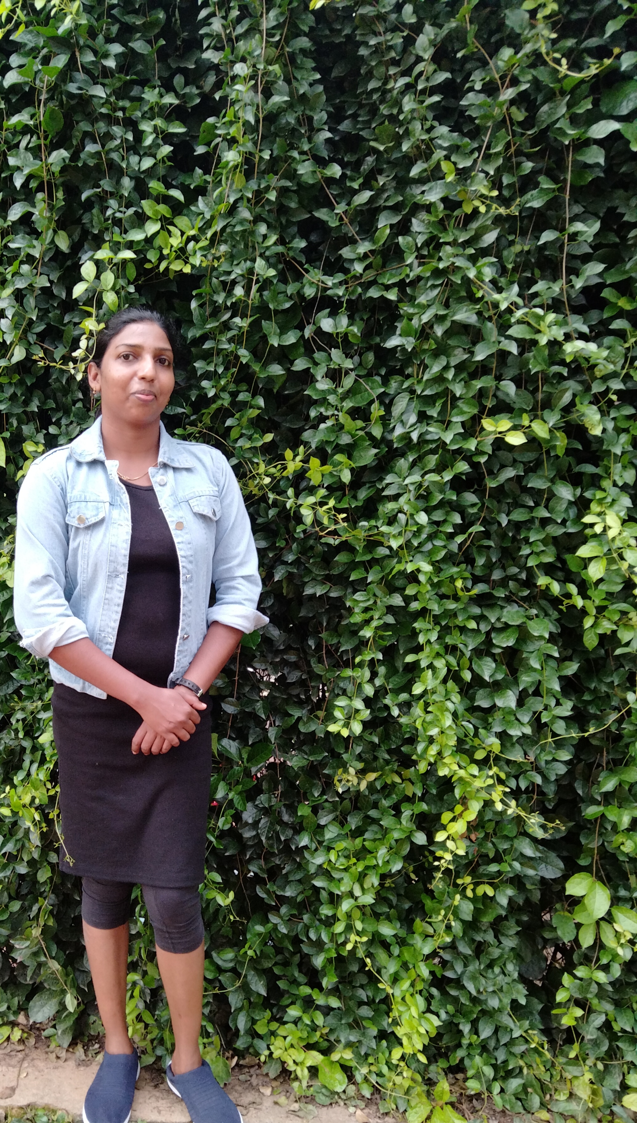 India Malayali Matrimony Bride, customer reference - UK2021260263