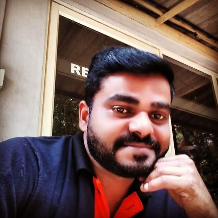 Administrative Professional Matrimony Groom, customer reference - UK2021277962