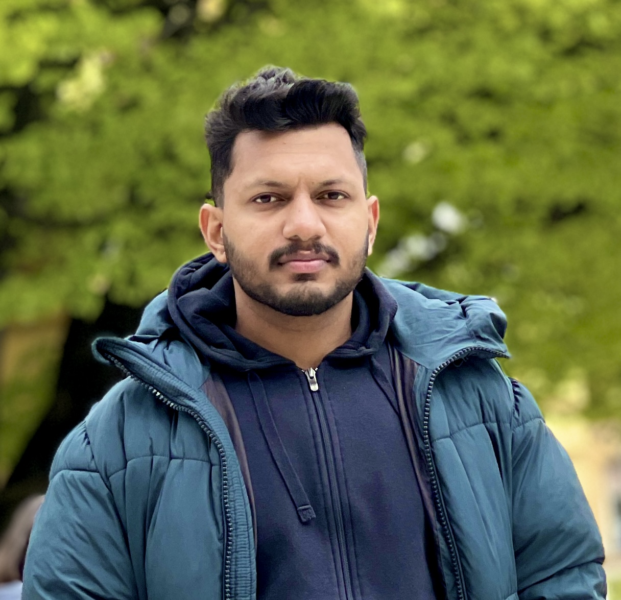 Electrical Engineer Matrimony Groom, customer reference - UK2021307895