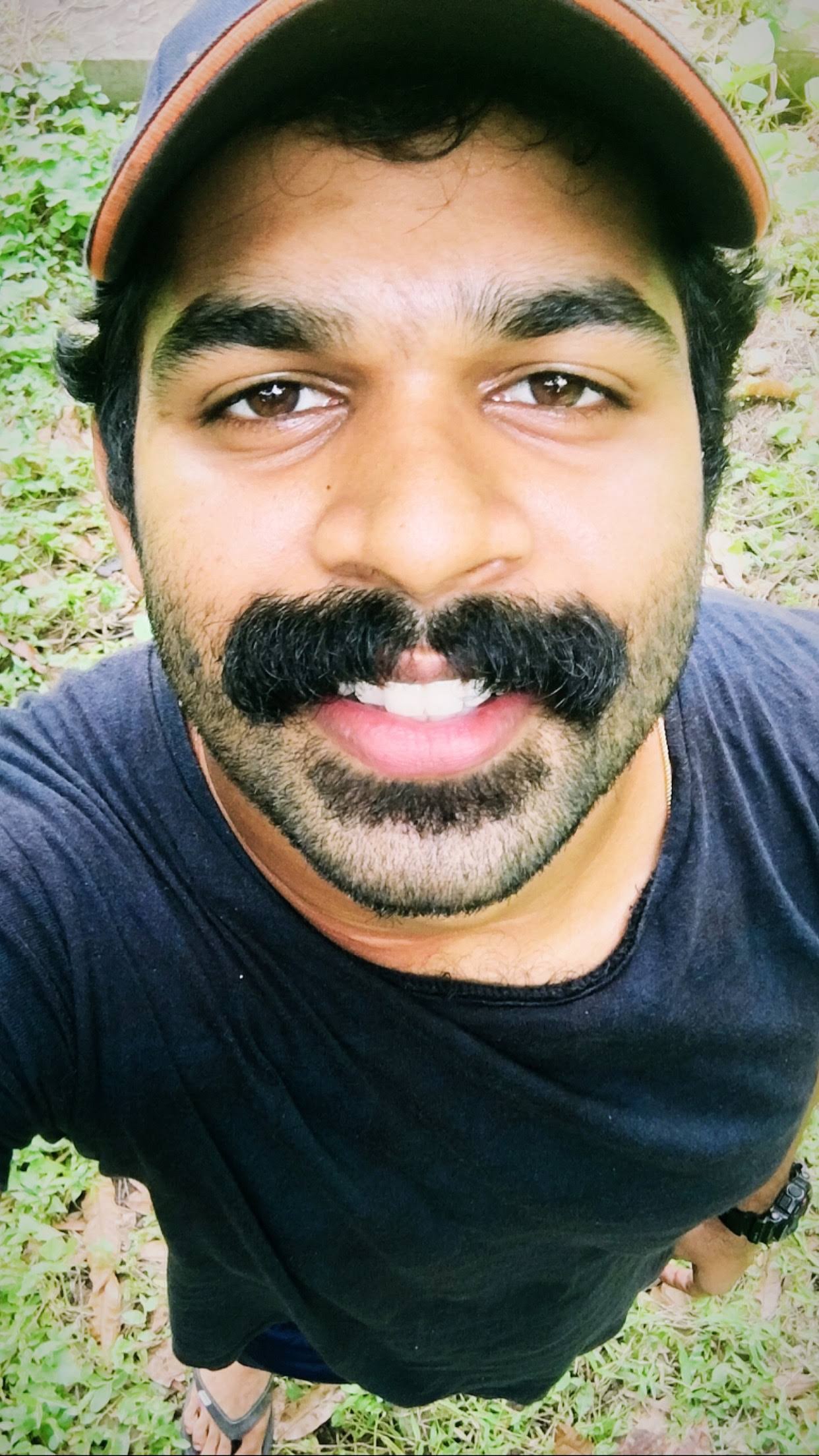 British Malayali Matrimony Groom, customer reference - UK2021327607