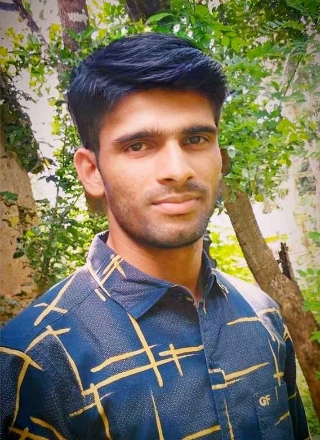 Kerala Malayali Matrimony Groom, customer reference - UK2021337051