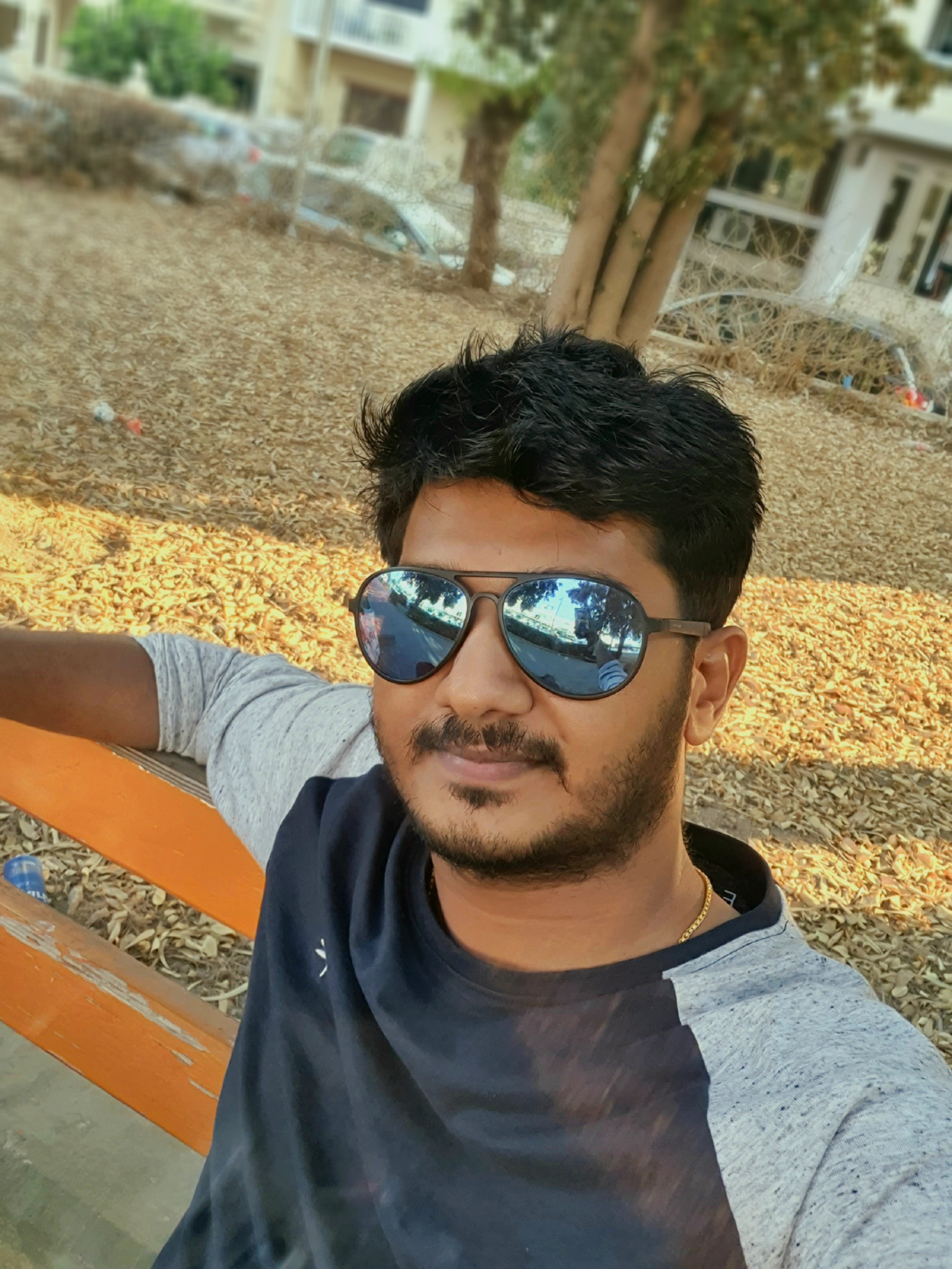 Technician Matrimony Groom, customer reference - UK2021356826