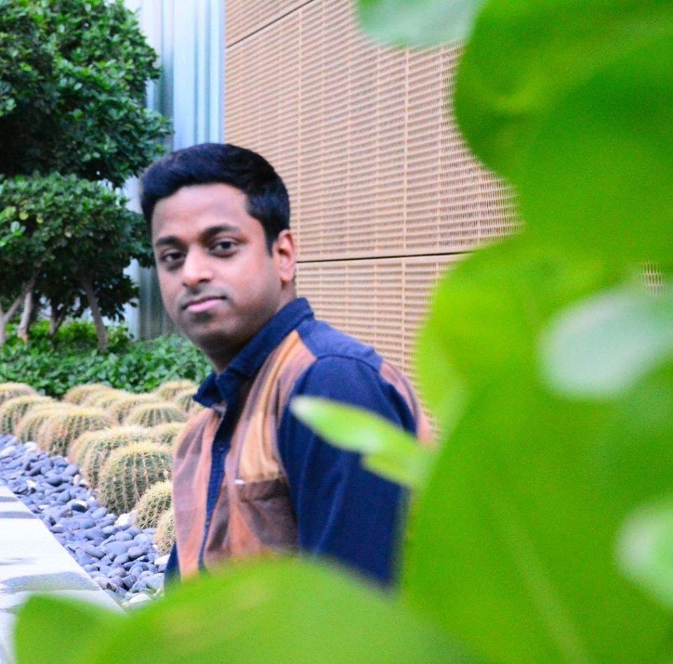 Kerala Malayali Matrimony Groom, customer reference - UK2021376271