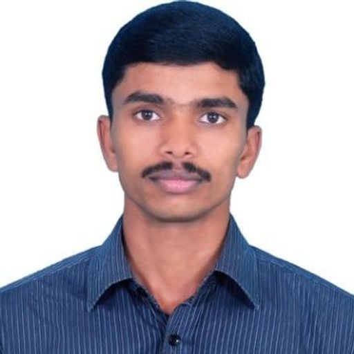 India Malayali Matrimony Groom, customer reference - UK2021447411