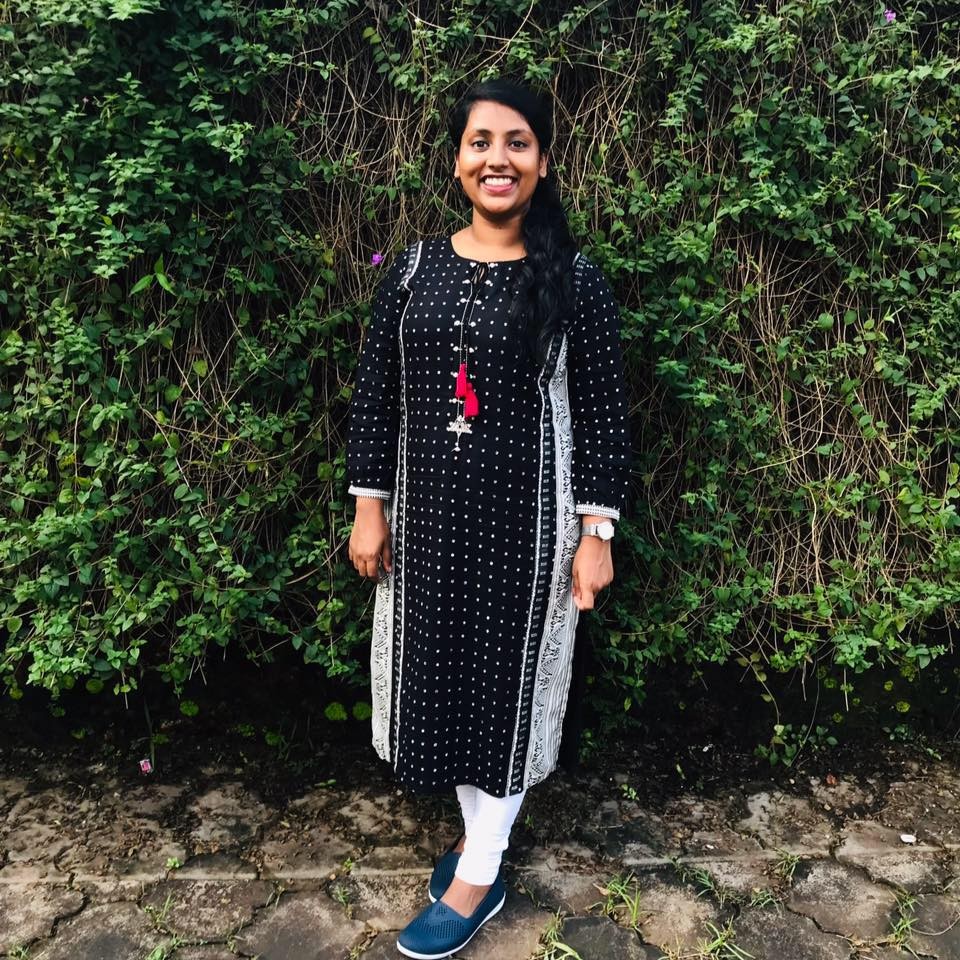 Doctor Matrimony Bride, customer reference - UK2021505112