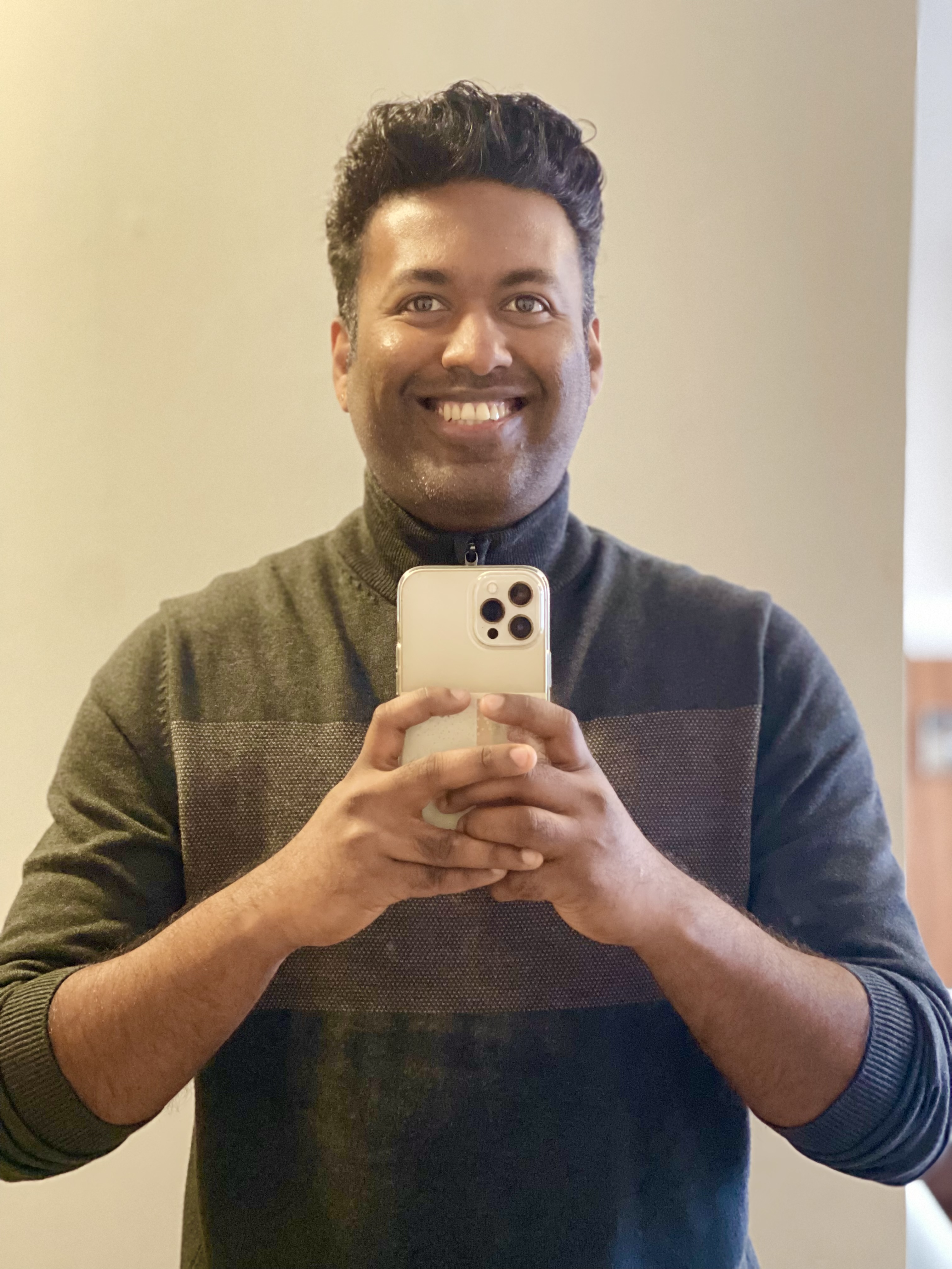 Nurse Matrimony Groom, customer reference - UK2021588859