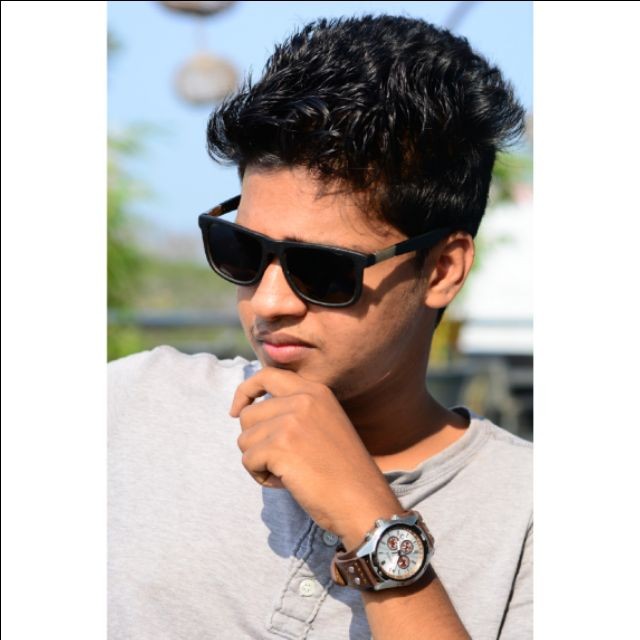 Kerala Malayali Matrimony Groom, customer reference - UK2021640369