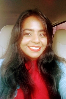 India Malayali Matrimony Bride, customer reference - UK2021640885