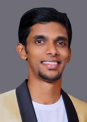 British Malayali Matrimony Groom, customer reference - UK2021647126