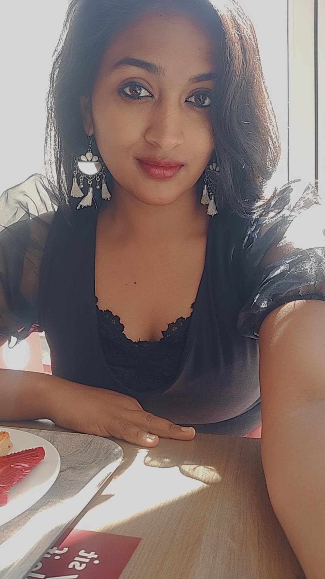 Software Professional Matrimony Bride, customer reference - UK2021737388