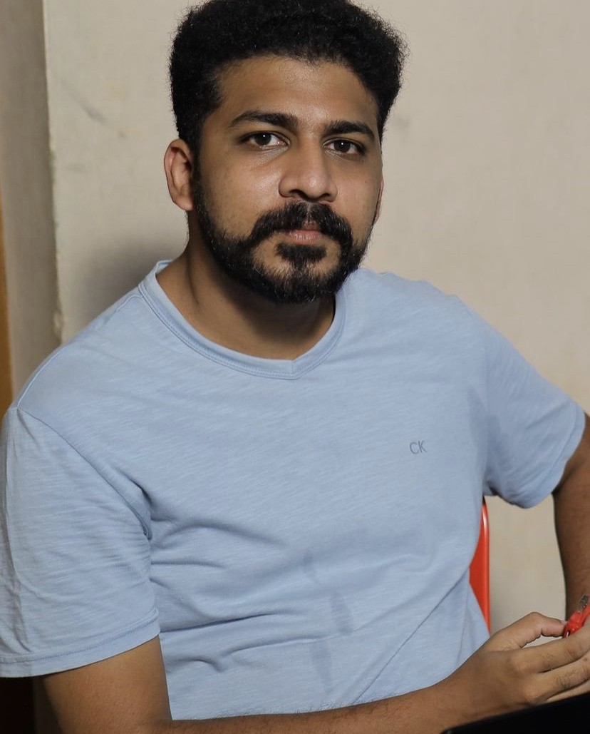 Kerala Malayali Matrimony Groom, customer reference - UK2021846754