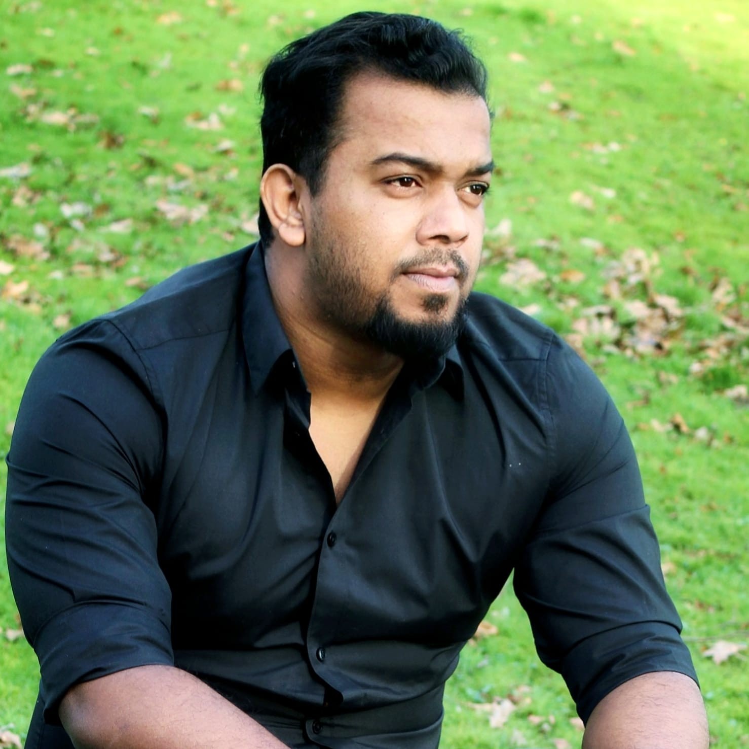 UK Malayali Matrimony Groom, customer reference - UK2021873306