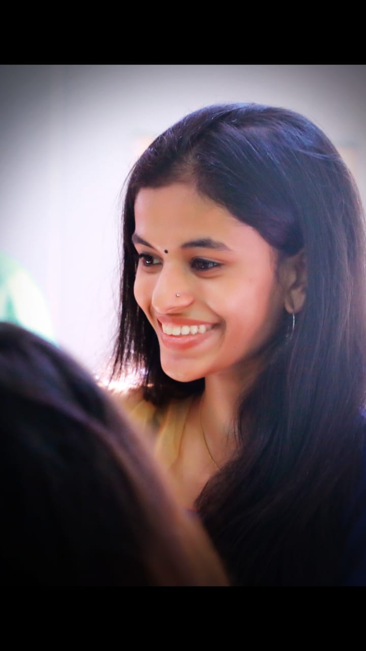 Australian Malayali Matrimony Bride, customer reference - UK2022102974 Australian Malayali Matrimony Bride, customer reference - UK2022102974