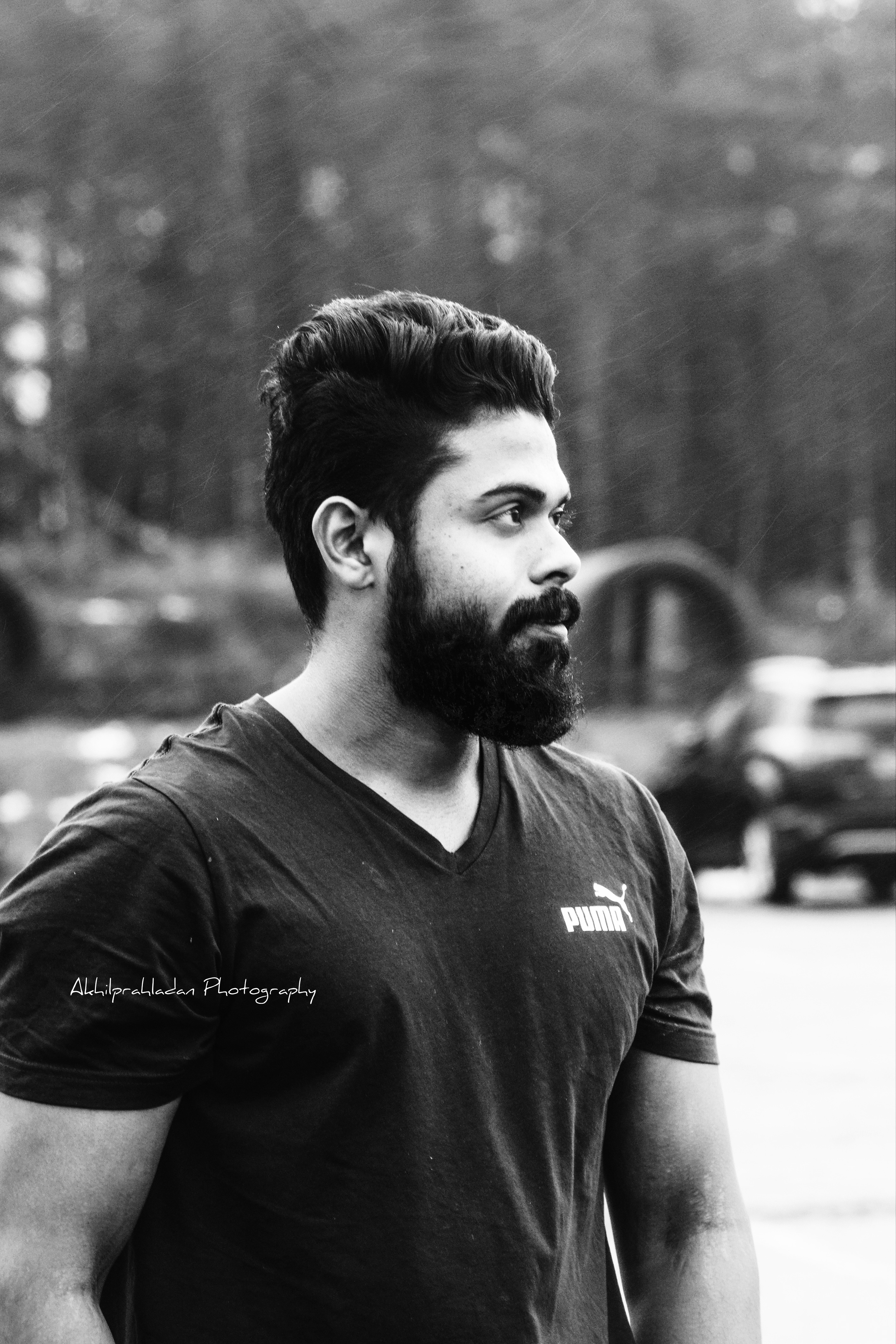 British Malayali Matrimony Groom, customer reference - UK2022166546