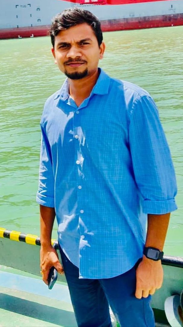 Dheevara Matrimony Groom, customer reference - UK2022347918