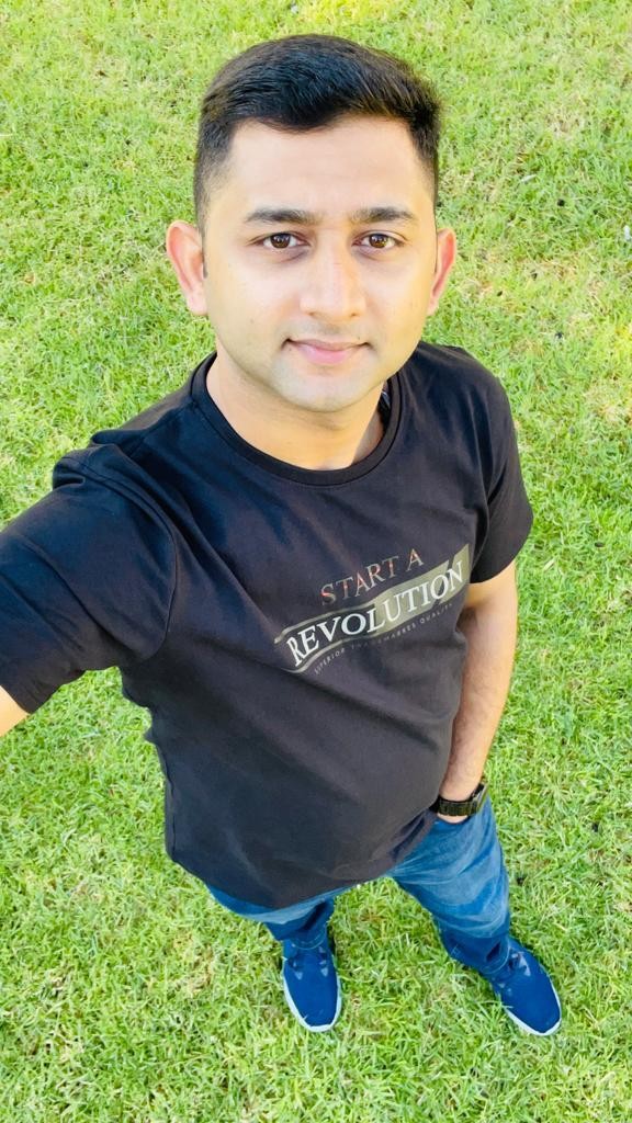 India Malayali Matrimony Groom, customer reference - UK2022355581