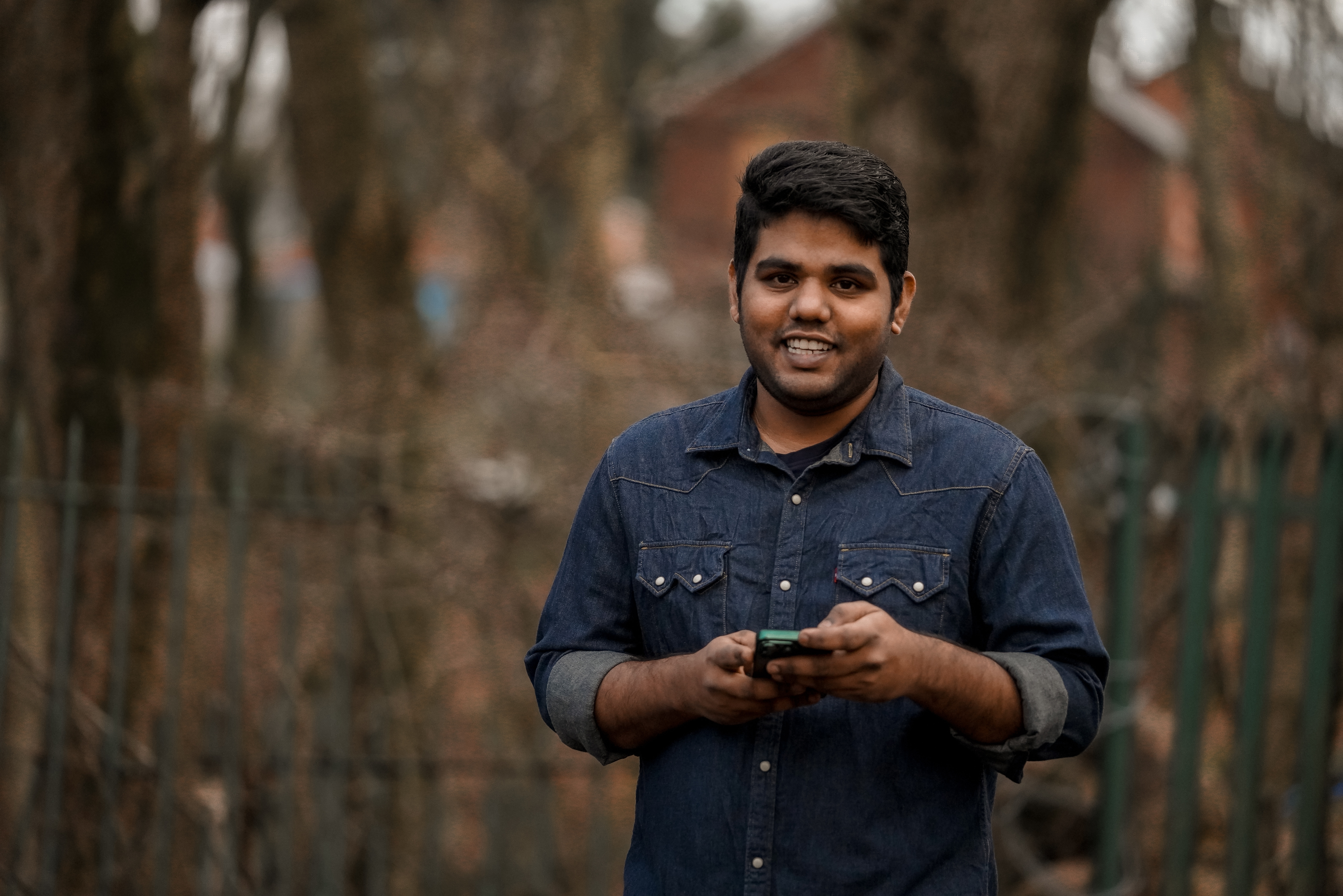 Syro malabar Matrimony Groom, customer reference - UK2022381496