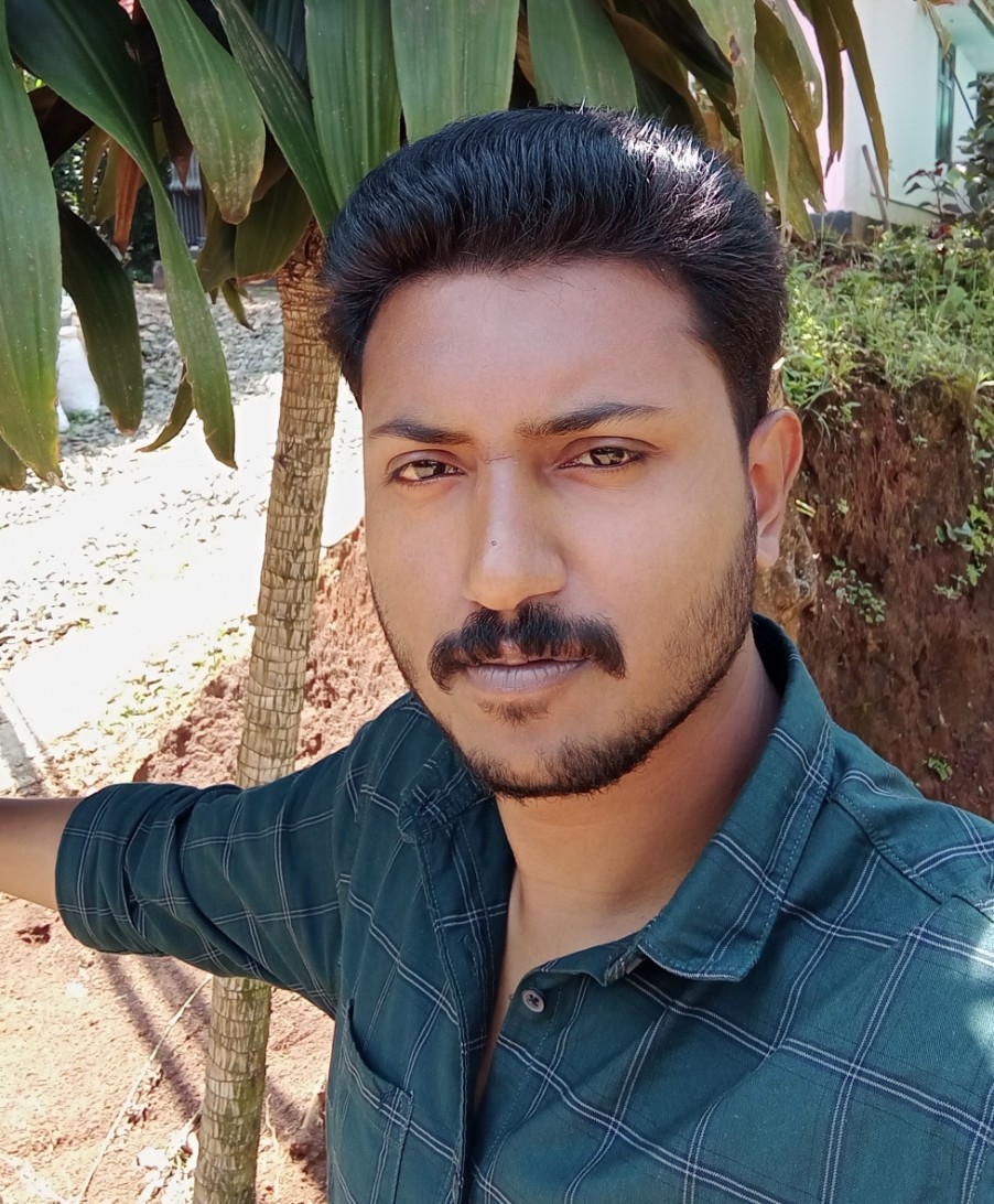 Manager Matrimony Groom, customer reference - UK2022437020