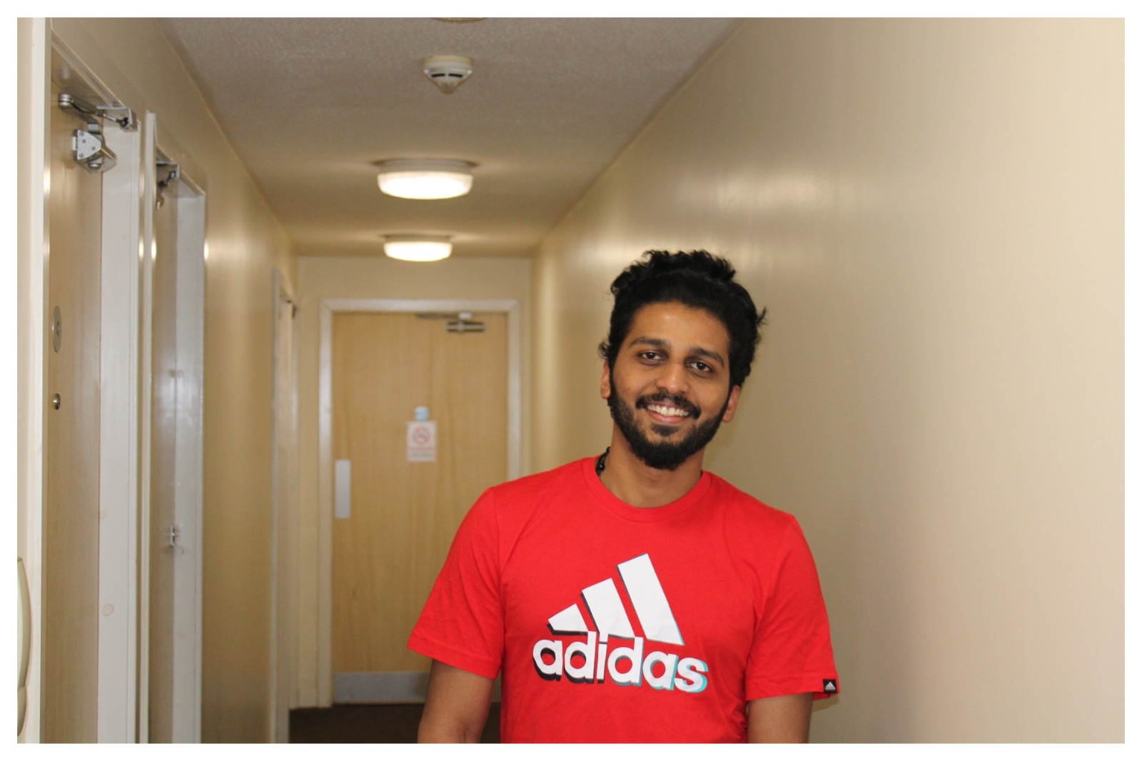 UK Malayali Matrimony Groom, customer reference - UK2022492450