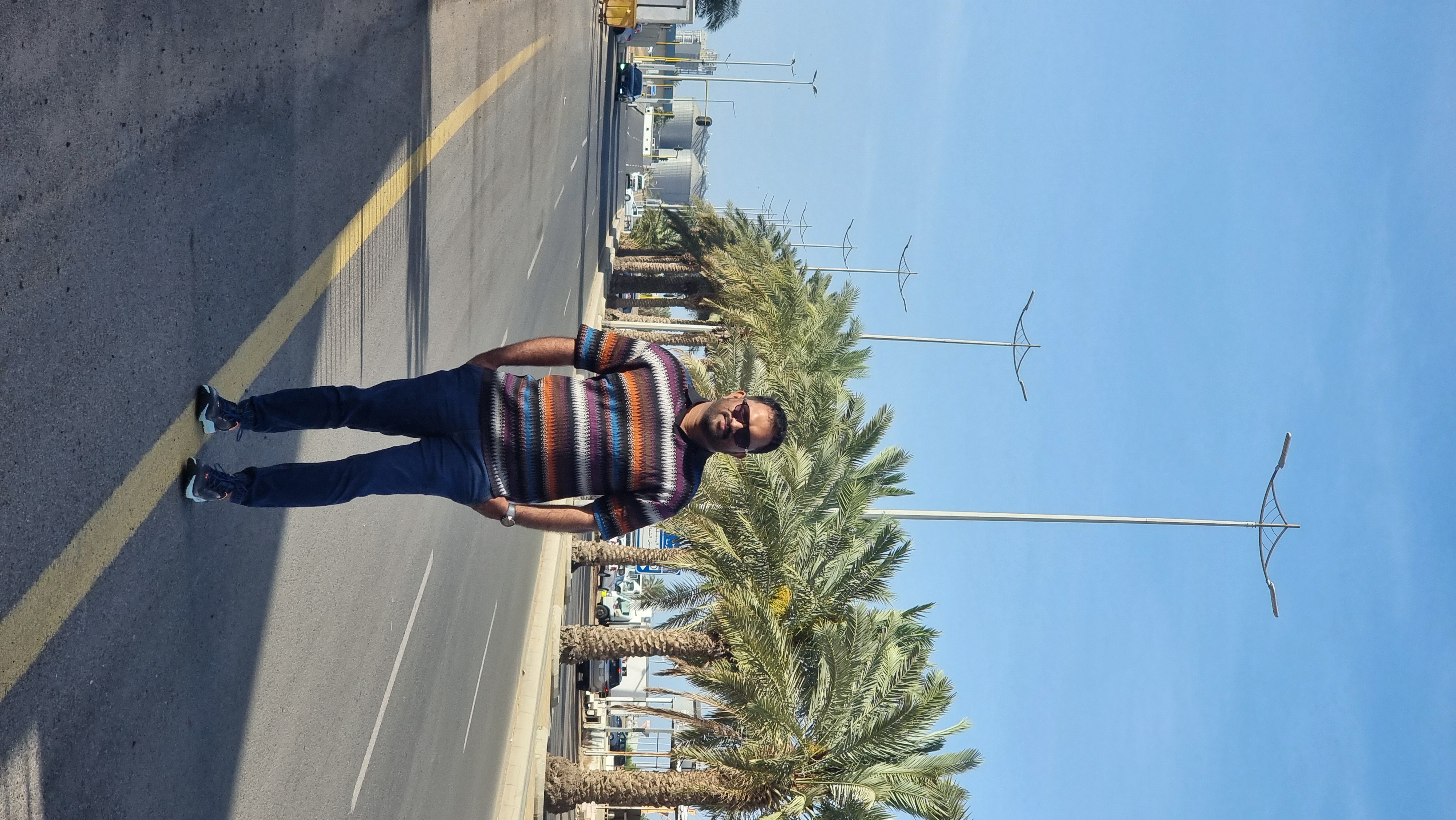 Engineer Non IT Matrimony Groom, customer reference - UK2022571862