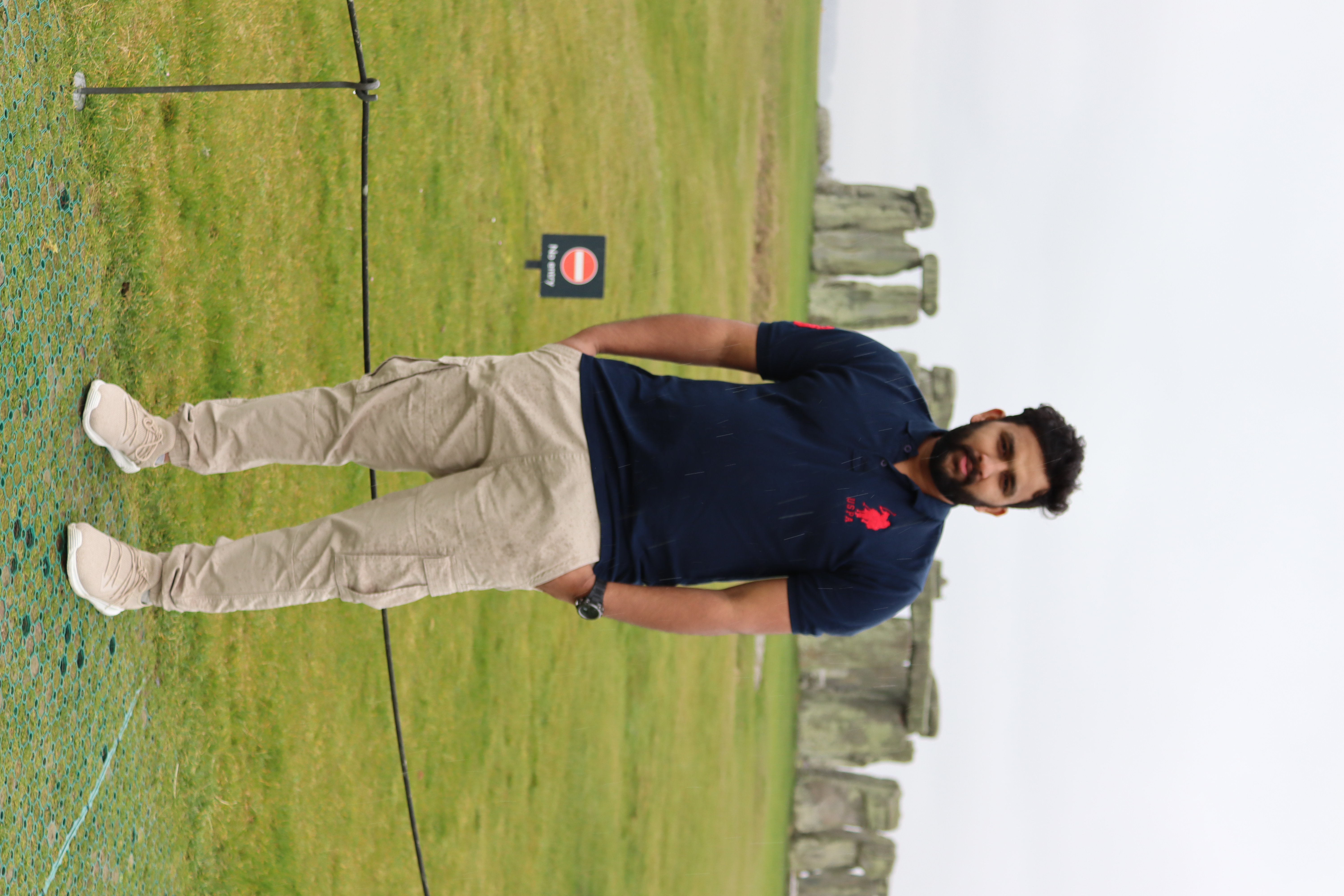 Malankara Catholic Matrimony Groom, customer reference - UK2022575597