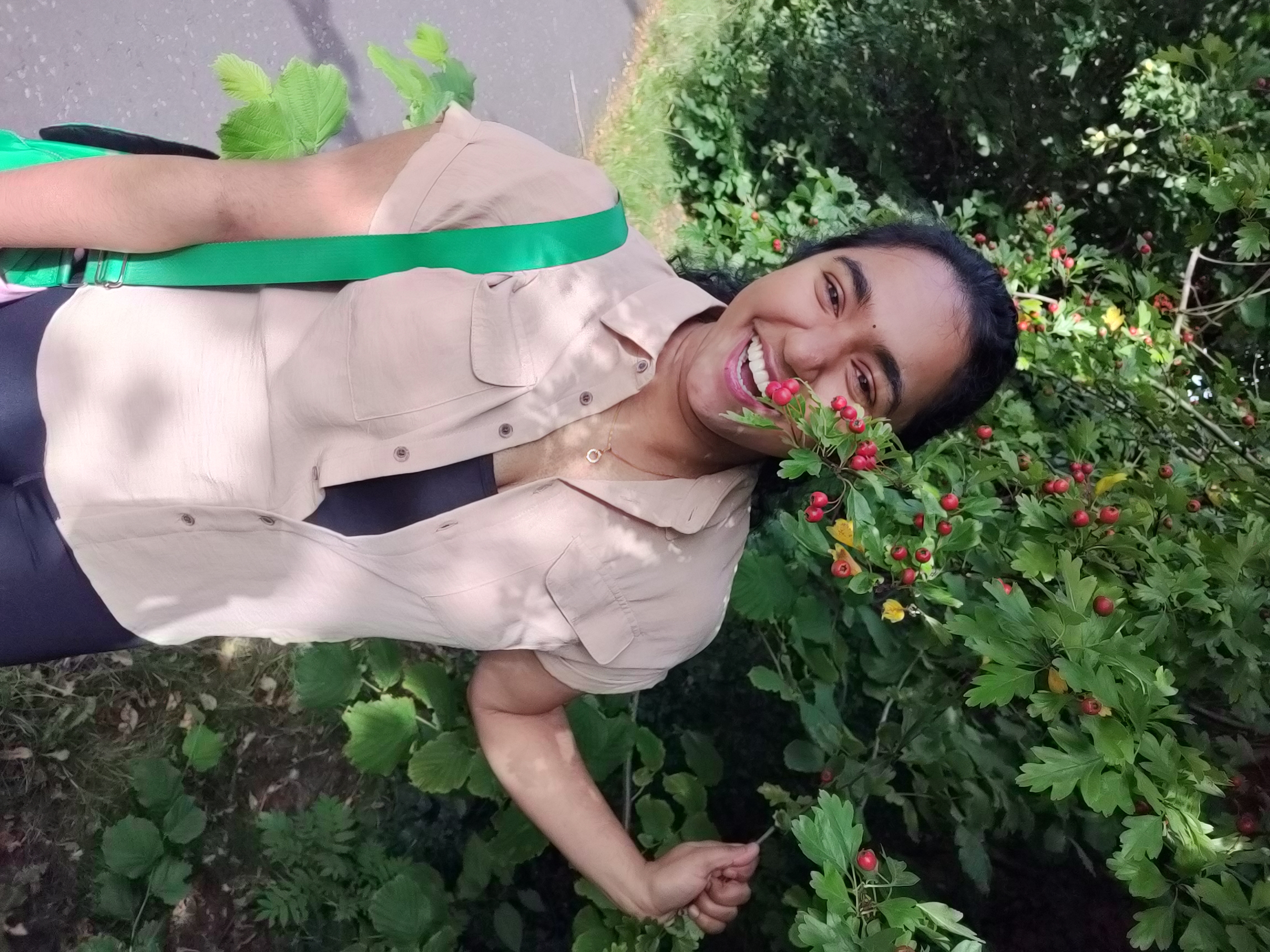 UK Malayali Matrimony Bride, customer reference - UK2022642188