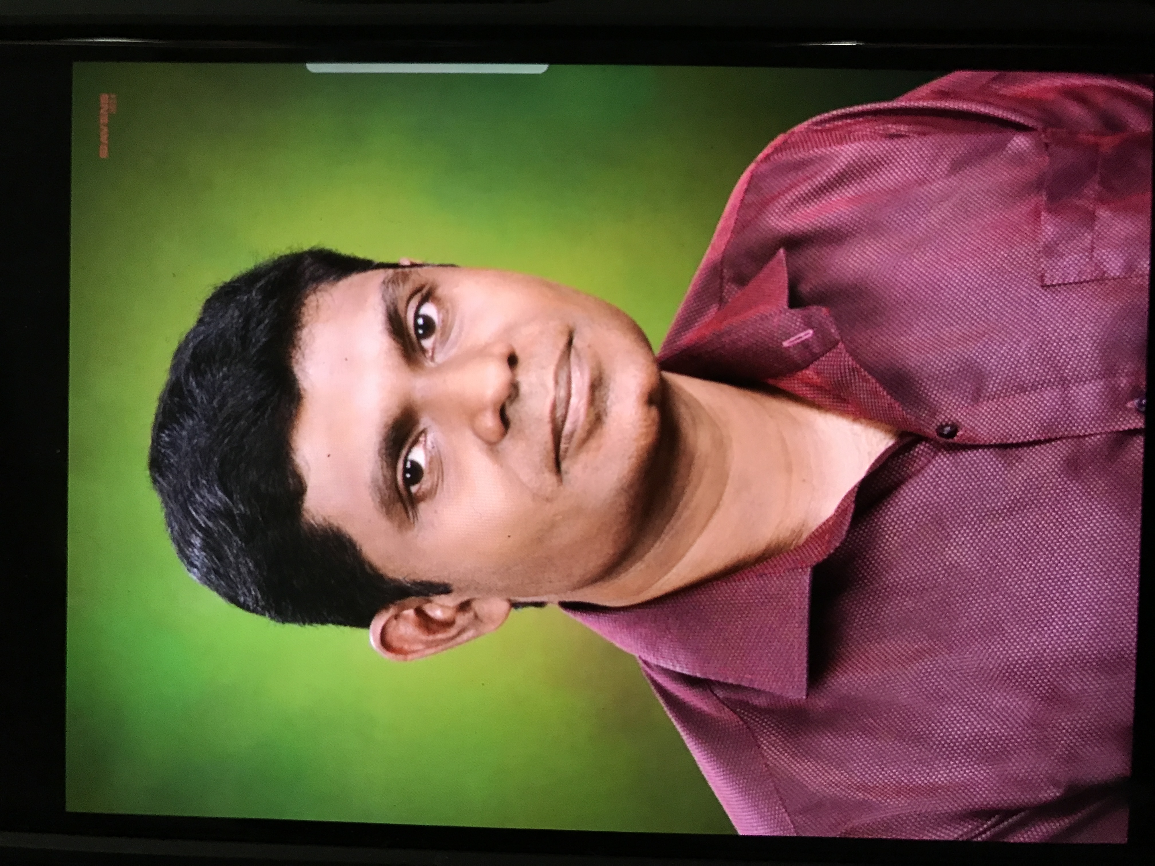 India Malayali Matrimony Groom, customer reference - UK2022657043