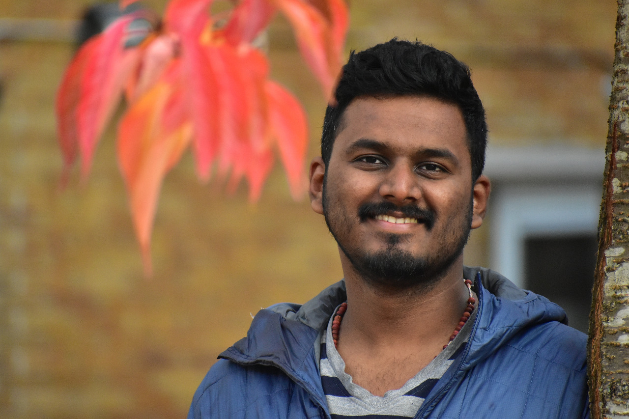 Software Professional Matrimony Groom, customer reference - UK2022744241