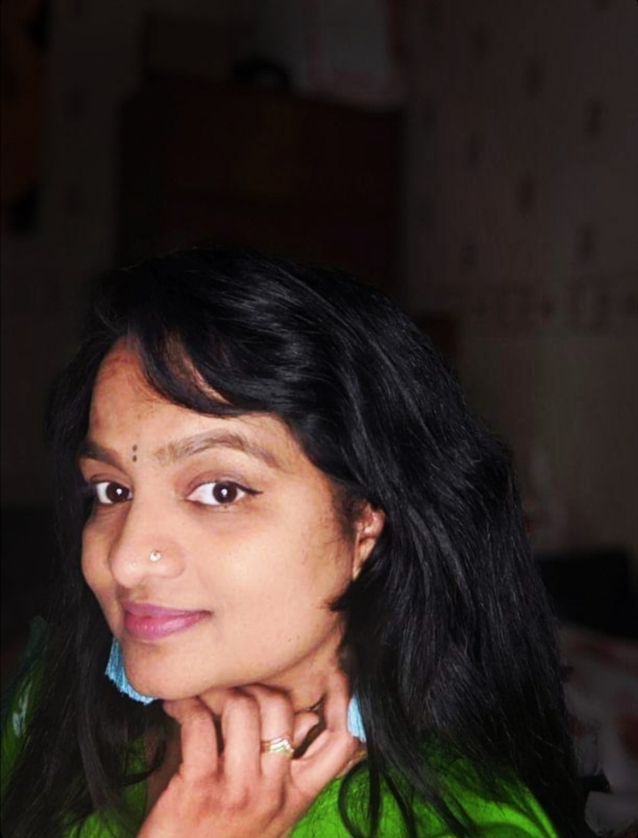 Nurse Matrimony Bride, customer reference - UK2022764884