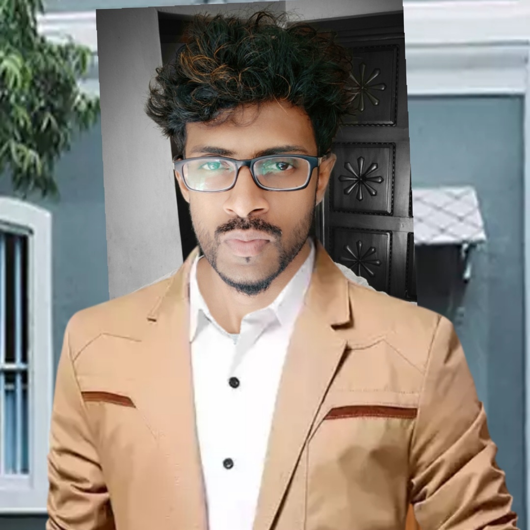 British Malayali Matrimony Groom, customer reference - UK2022826860