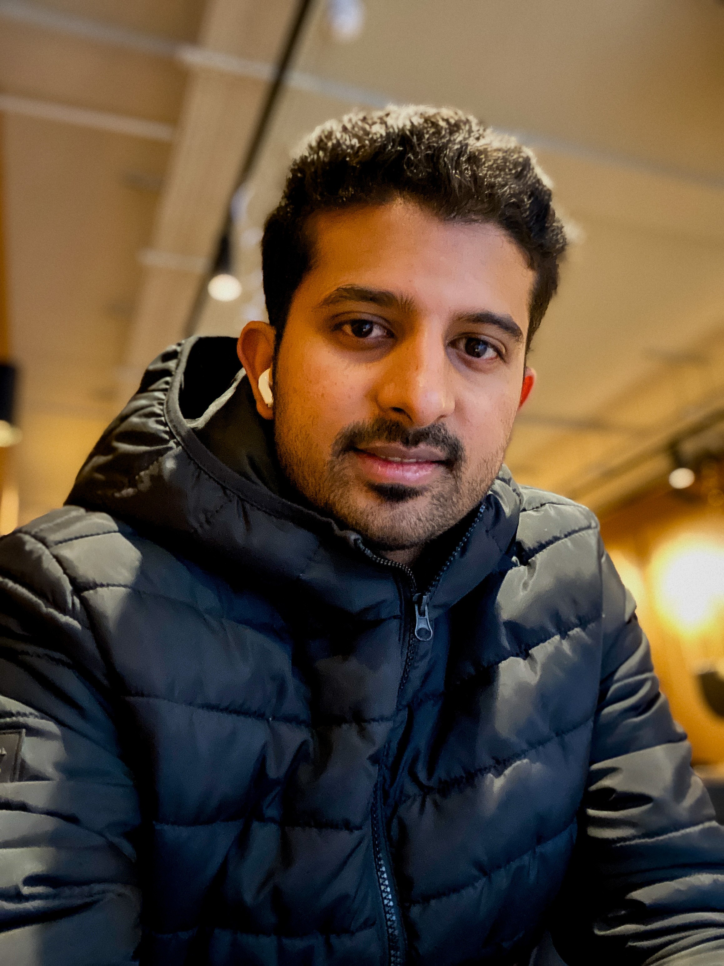 Syrian Catholic Matrimony Groom, customer reference - UK2022855613