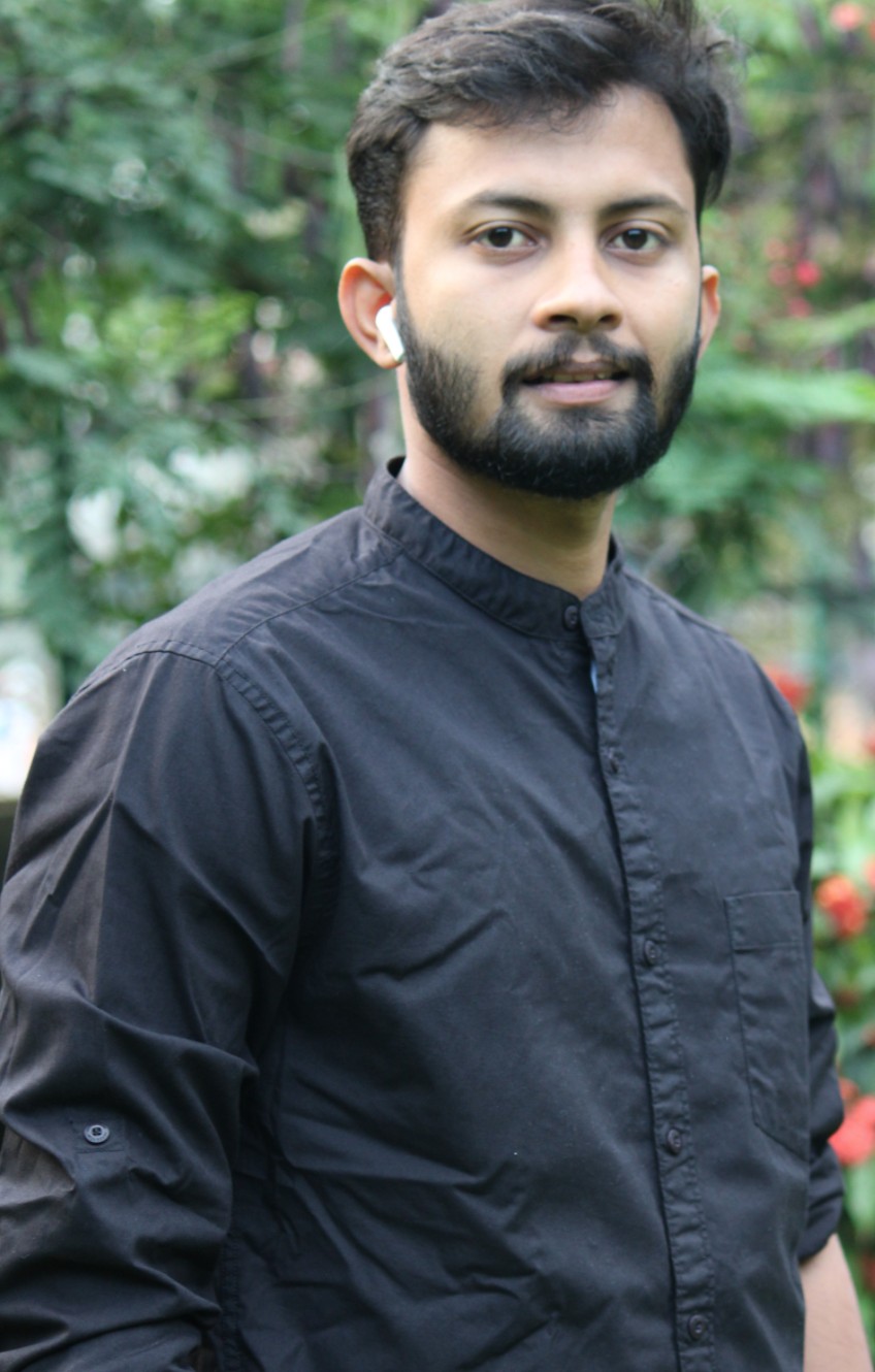 British Malayali Matrimony Groom, customer reference - UK2022893647