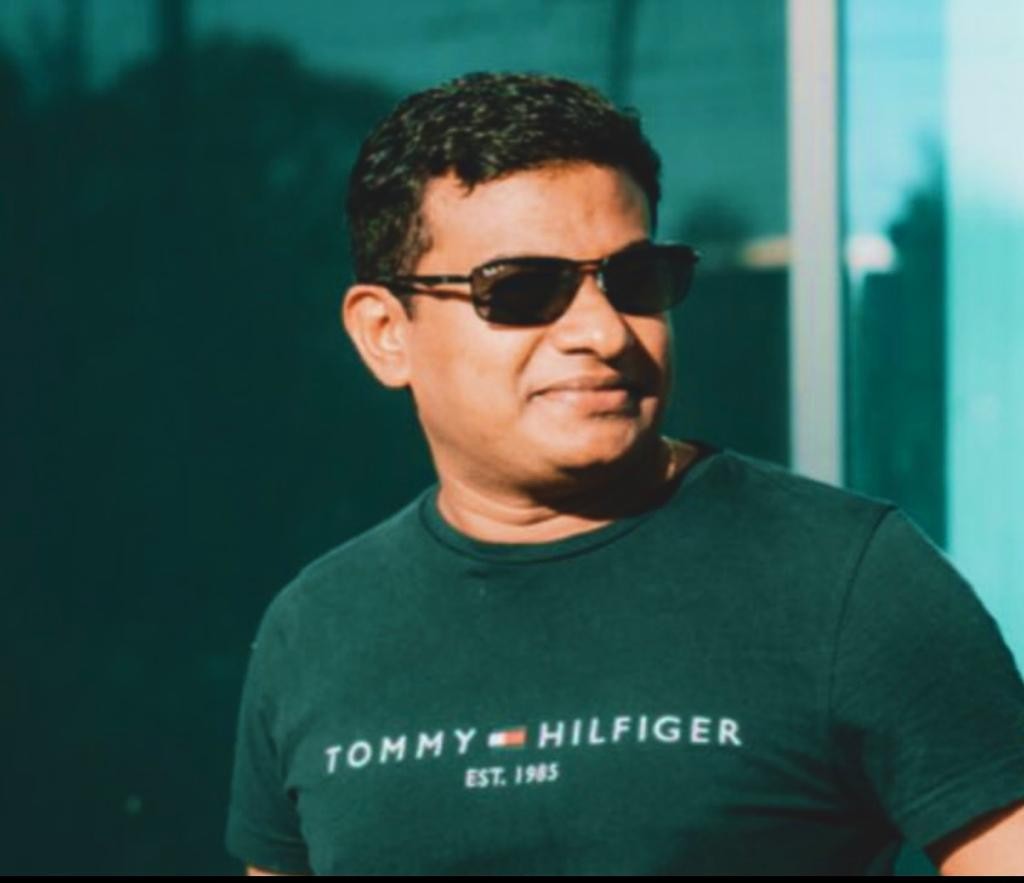 Germany Malayali Matrimony Groom, customer reference - UK2023093470