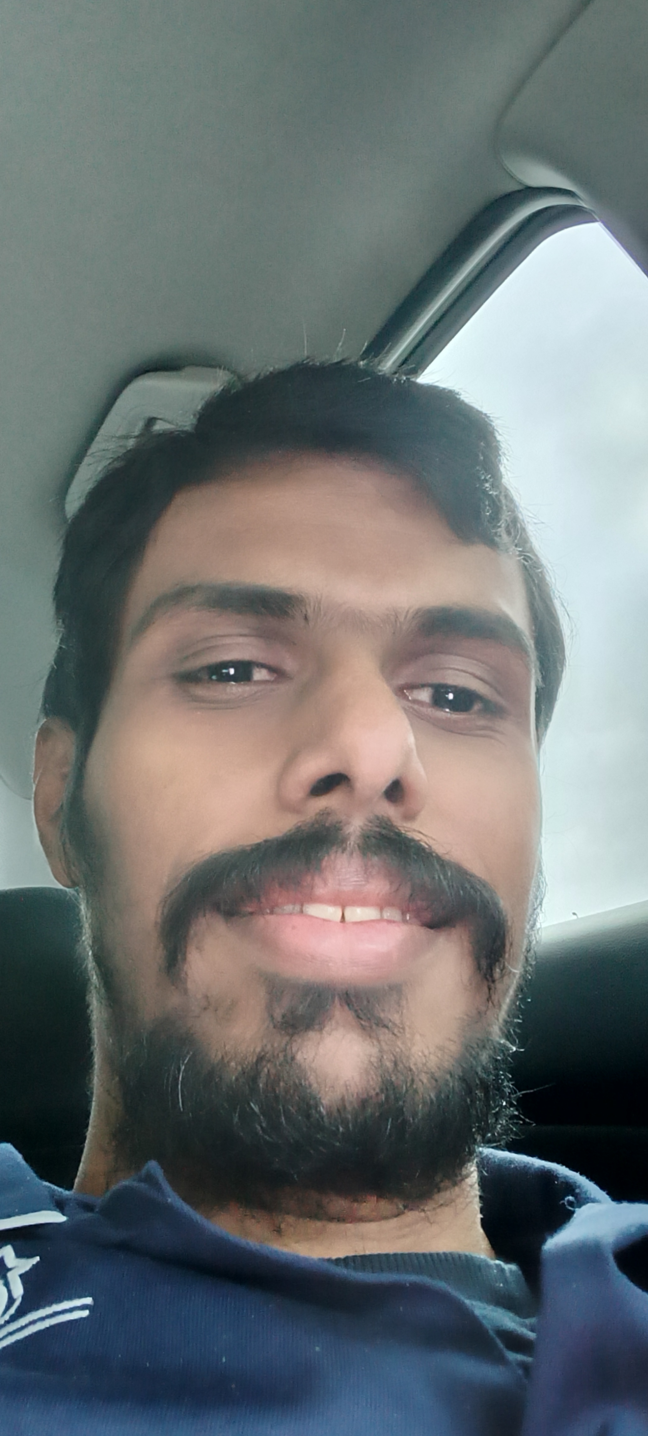 Healthcare Professional Matrimony Groom, customer reference - UK2023140351