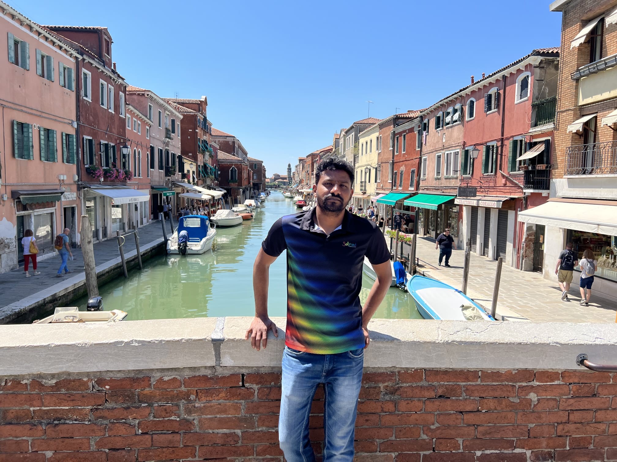 UK2023209447