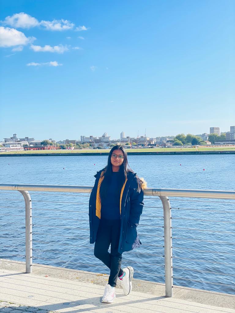 Kerala Malayali Matrimony Bride, customer reference - UK2023322483