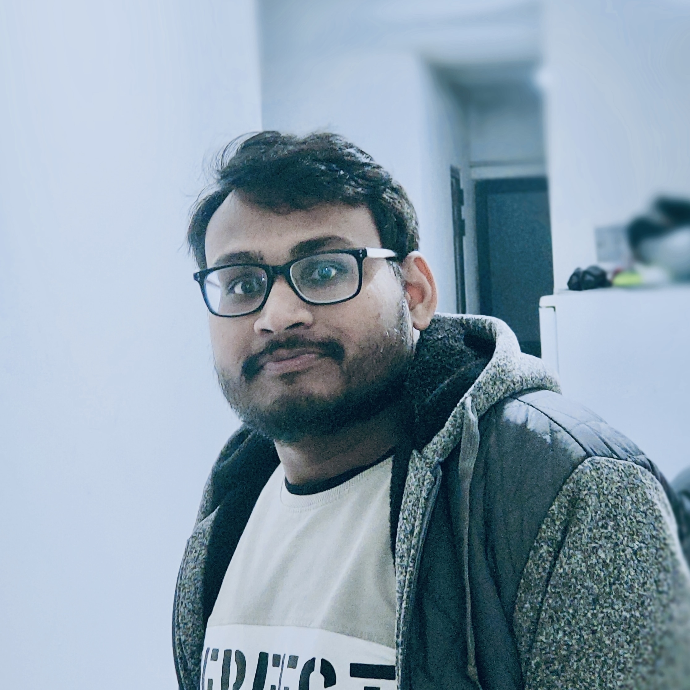 Accounts / Finance Professional Matrimony Groom, customer reference - UK2023331069