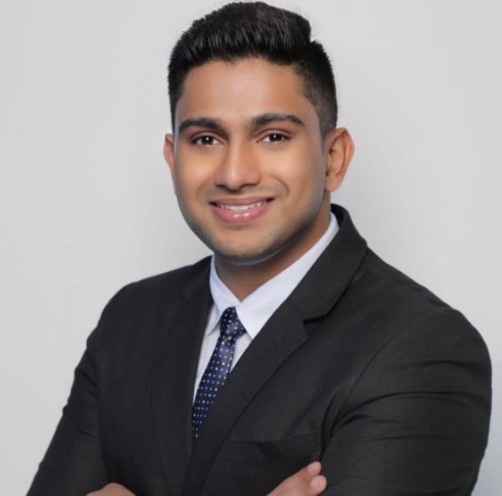 Gulf Malayali Matrimony Groom, customer reference - UK2023340035