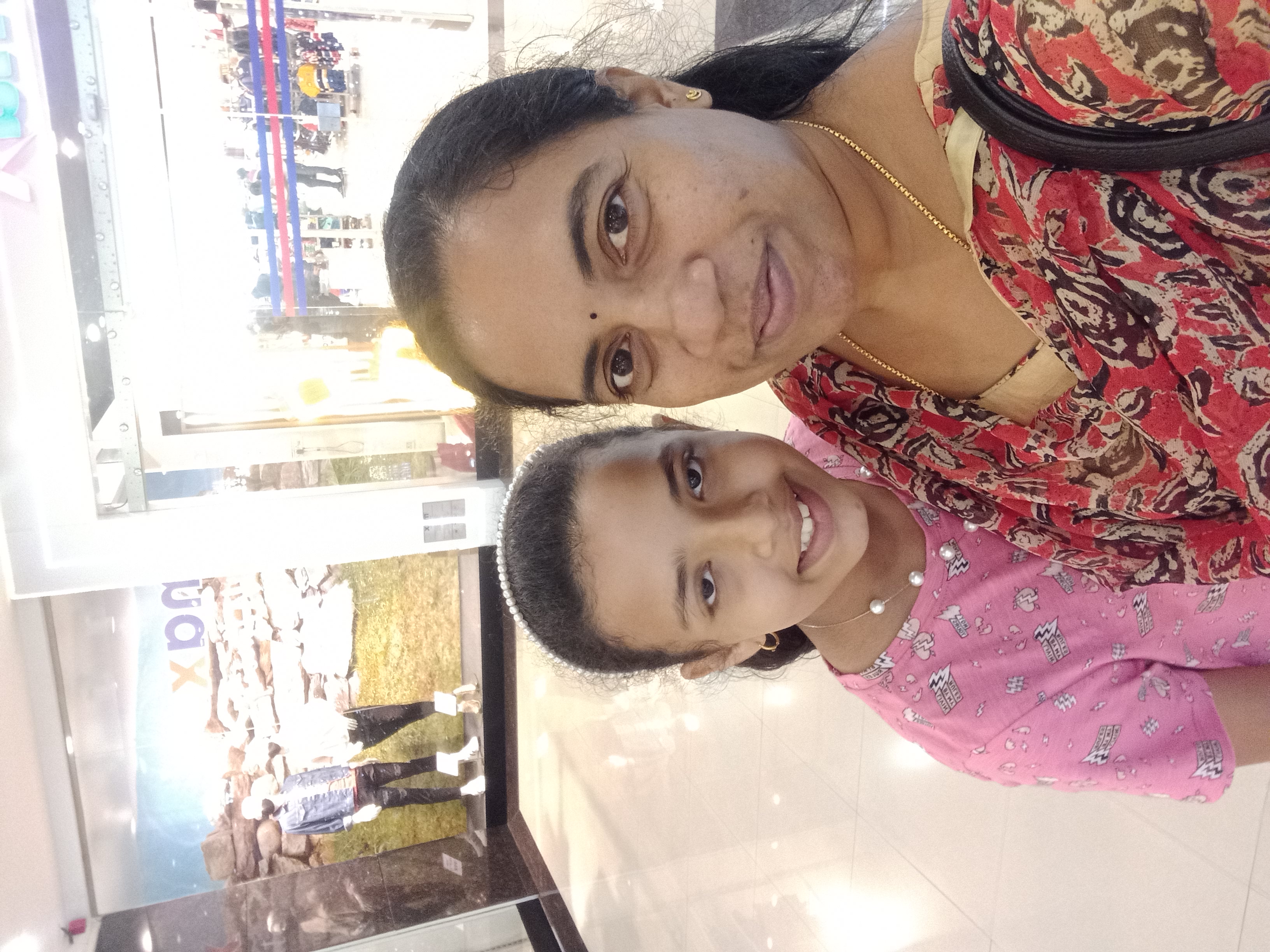 UK Malayali Matrimony Bride, customer reference - UK2023589014