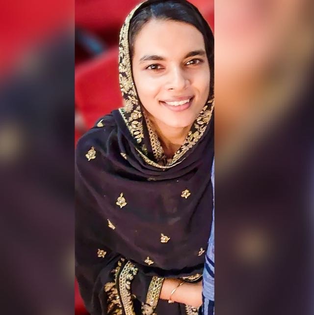 Doctor Matrimony Bride, customer reference - UK2023646337