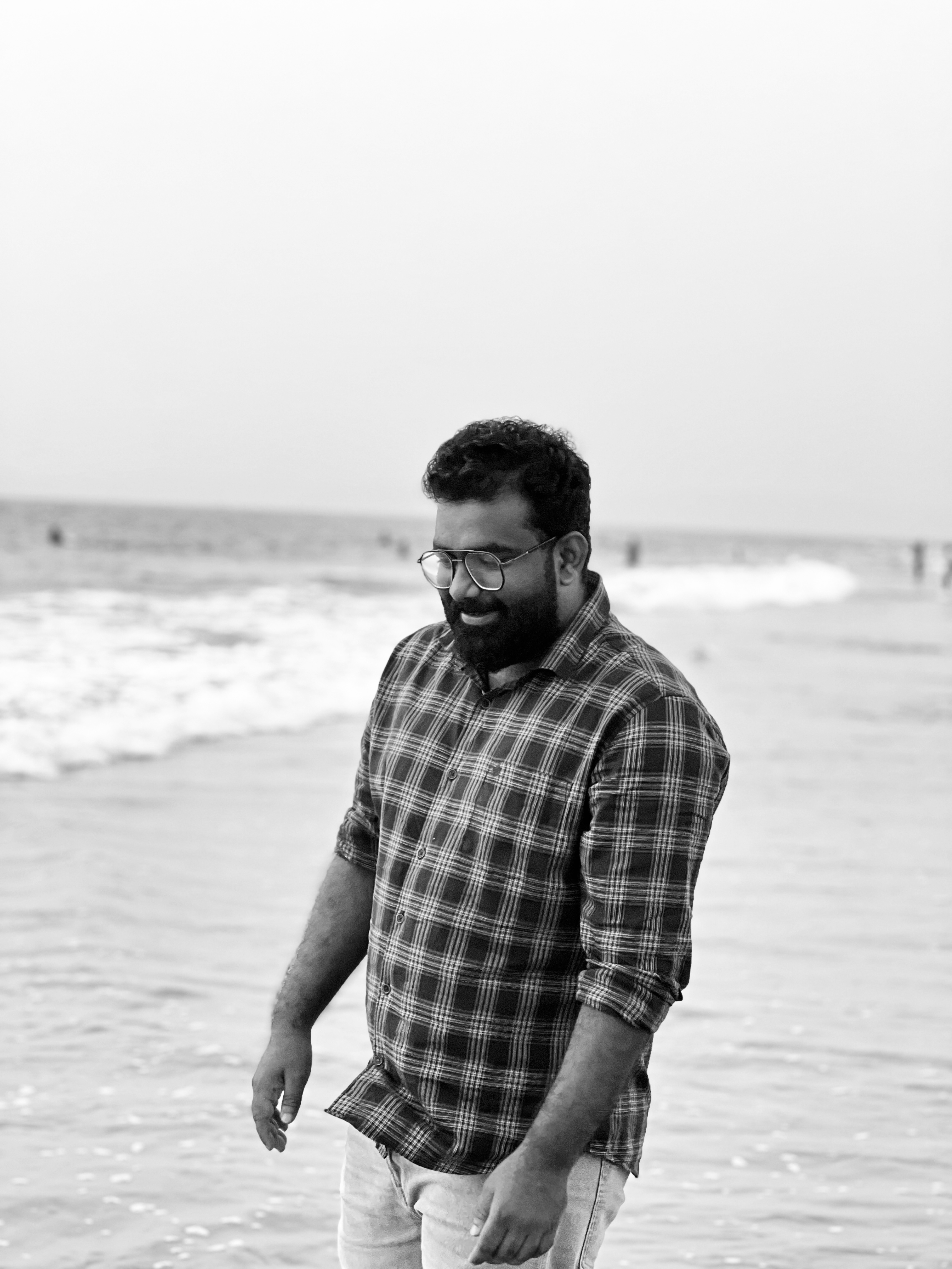 Christian Malayali Matrimony Groom, customer reference - UK2023767355