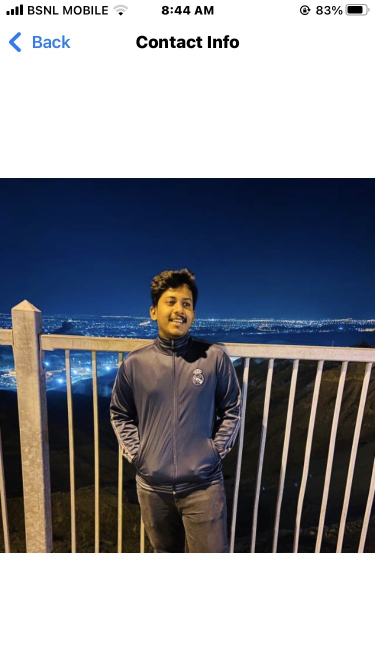 Marunadan Malayali Matrimony Groom, customer reference - UK2023850341