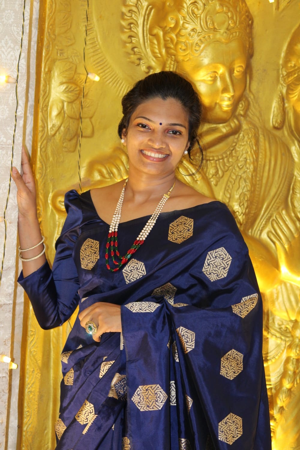 India Malayali Matrimony Bride, customer reference - UK2023885304