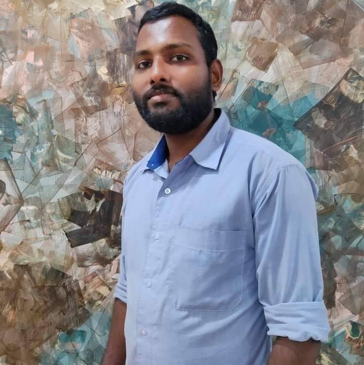 Marthoma Matrimony Groom, customer reference - UK2023908222