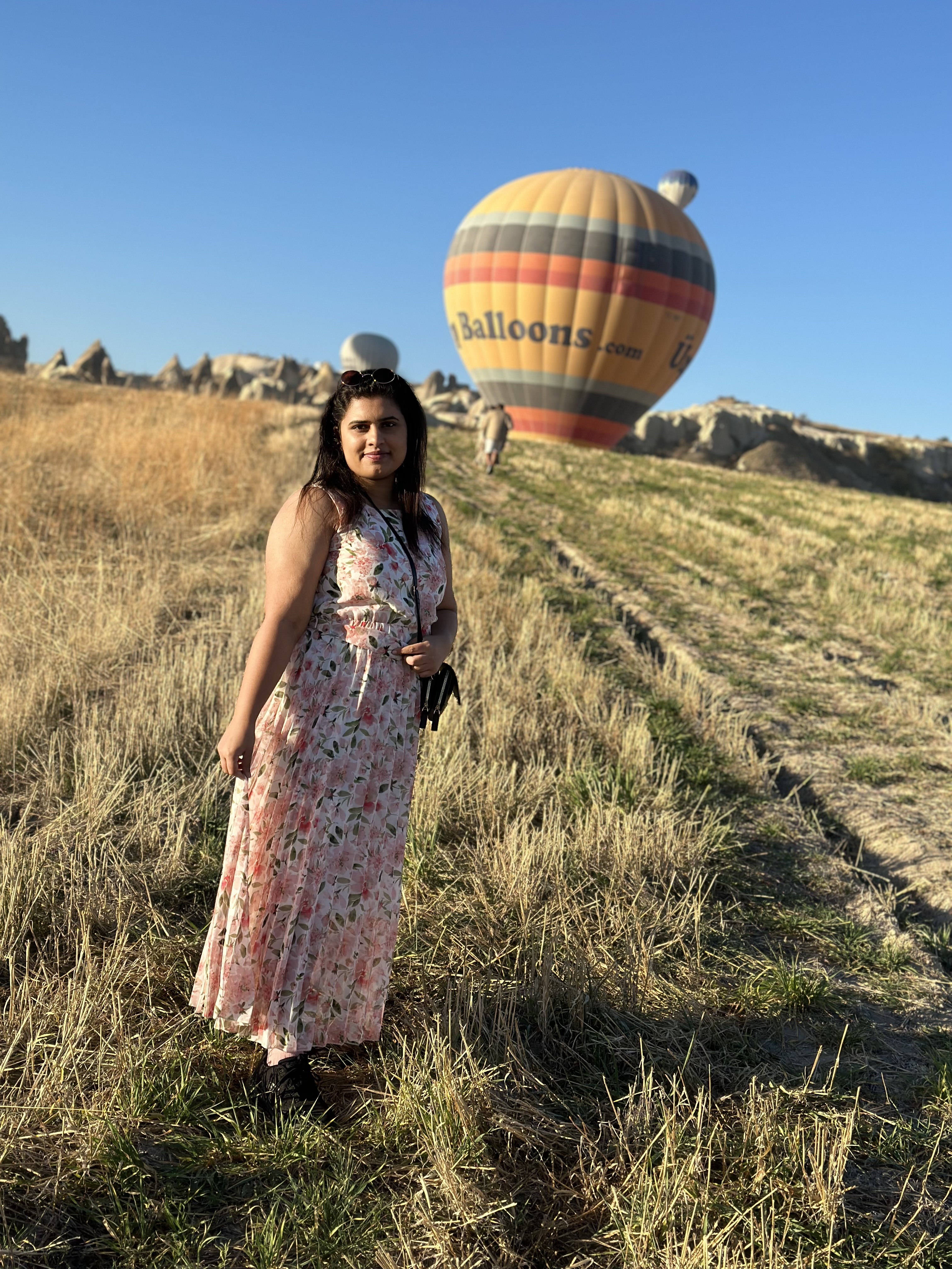 British Malayali Matrimony Bride, customer reference - UK2023952568